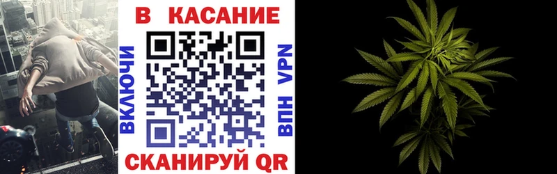 Где продают наркотики Печора А ПВП  БУТИРАТ  Меф 